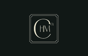 Client logo